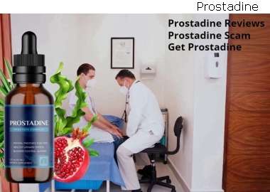 How Long Does It Take For Prostadine To Work